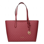 Kott MICHAEL KORS naistele 35F5G4XT3VCHE (24X13X8CM) | 35F5G4XT3VCHE | 197853809000