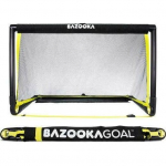 BazookaGoal V&auml;rav BazookaGoal 150x90 cm | 03268 | 5060264300419