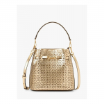 Kott MICHAEL KORS naistele 35S6G2ZC1KPAL (20X20X12CM) | 35S6G2ZC1KPAL | 199125142907