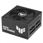 Toiteplokk Asus ASUS TUF Gaming 850W Platinum moodultoiteplokk 20+4 pin ATX ATX Black | 90YE0102-B0NA00 | 4711636489911