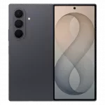 Samsung Galaxy Fold8 Ultra 5G 16/1TB (Graphite)