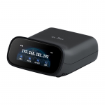 L&uuml;liti Kentix KVM-l&uuml;liti GL.iNet GL-RM10 | GL-RM10 | 6971131385110
