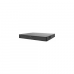 Salvestusseade Uniview XVR302-16Q3 HD salvestusseade XVR UNIVIEW 4in1 16xHD 8Mpix 2xHDD | 6937096308311 | 6937096308311