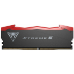 M&auml;lu DIMM 32GB DDR5-6000/KIT2 PVX532G60C30K PATRIOT | PVX532G60C30K | 4711378428926