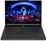Laptop Lenovo Legion 5 15IPH11 Ultra 7 356H / 32 GB / 1 TB / RTX 5060 / 165 Hz OLED (83RW0000PB) | 83RW0000PB | 199273234400