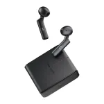 Juhtmevabad k&otilde;rvaklapid TWS TimeKettle W4 Plus (Black) | W4plus | 6971362040642