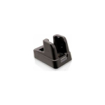 Datalogic dokkimisjaam Skorpio X5 (94A150107) | 94A150107 | 5704174310501
