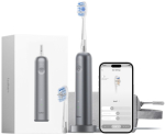 Hambahari Laifen Wave Pro alumiinium IPX8 SMART Hall | 6942590701063 | 6942590701063
