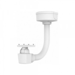 Axis T94Q01F (5507-591) | 5507-591 | 7331021054424