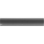 Handsfree komplekt Yealink MSpeaker II Black (MSPEAKER II) | MSPEAKER II | 6938818305410
