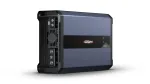 SounDigital 3000.1 EVO 5 - 4Ohm v&otilde;imendi | SD3000.1-4 EVO5 | 7898644525439
