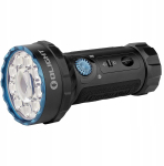 OLIGHT Taschenlampe Marauder Mini | 0.0000.0611 | 6975498000495