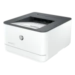 HP LaserJet Pro 3002dw 33ppm Printer | 3G652F#B19