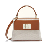 BAG FURLA WOMEN WB00109BX2093 (UNICA ) | WB00109BX2093 | 8050597483931
