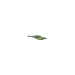 HP N44951-601 s&uuml;learvuti emaplaat varuosadena | N44951-601 | 5715328159327