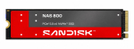 NAS NVMe&trade; SSD SANDISK 1.92 TB SDSNP2192TAN | SDSNP2192TAN-000E0 | 619659234614