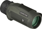 monokulaar Vortex Optics Monokular Vortex Solo 8x36 universaalne | 875874002340 | 875874002340