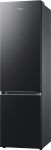 K&uuml;lmik Samsung Refrigerator RB38C607AB1/EF SMG | 8806095078106 | 8806095078106