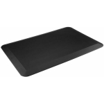 Ergonoomiline matt StarTech (STSMAT) | STSMAT | 0065030865715