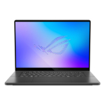 S&uuml;learvuti ASUS ROG Zephyrus G16 U9-386H 32 1 5070Ti GU606AR-TB107W W11H | 90NR0PC2-M005C0 | 4711636509763