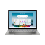 Acer Swift Go 16 UX7-358H 16 512 SF16-71T-79NV W11H | NX.JU1EG.00N | 4711721258828