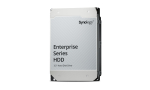 Synology NAS HD3.5" Enterprise SATA 20TB HAT5320-20T | HAT5320-20T