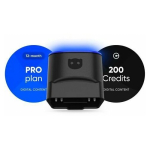 Autodiagnostika Fluke OBDeleven 3 PRO + 200 krediiti (P1054) | P1054 | 4779060890185