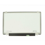 Lenovo 14-tolline WUXGA IPS puutetundlik LCD | 14-inch WUXGA IPS touch LCD | 5715063289853