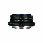 Obiektyw Venus Optics Obiektyw Venus Optics Laowa 10 mm f/4,0 Cookie do Fujifilm X | VO3399 | 6940486702538