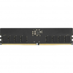 Pamięć GoodRam DDR5, 16 GB, 4800MHz, CL40 (GR4800D564L40S/16G) | GR4800D564L40S/16G | 5908267962749