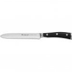 Wusthof CLASSIC IKON universaalnuga 14/25 cm WSTHOF | 4002293100661 | 4002293100661