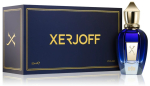 Xerjoff Perfumy Unisex Xerjoff EDP Join The Club Don (50 ml) | 8033488155162 | 8033488155162