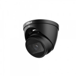 DAHUA DH-IPC-HDW3541T-ZS-S2 5MP IR Vari-focal Eyeball WizSense Network Camera | HDW3541TZASB | 6923172542250