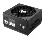 Zasilacz Asus TUF Gaming 750W Gold (90YE00S3-B0NA00) | 90YE00S3-B0NA00 | 4711081786733