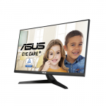 ASUS VY279HGE - 144Hz | Full HD | 27'' | IPS | 1ms | 90LM06D5-B02370 | 4711387078433