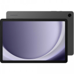 Samsung Galaxy Tab A9+ 64GB (graphit, Graphite, 5G) | SM-X216BZAAEUE | 8806095360720