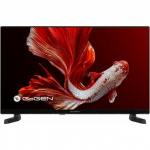 Teler GoGEN TVH32P320T LED 32'' HD Ready | 8590393304899 | 8590393304899