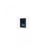 SSD-p&otilde;him&auml;luseade 2.5 1024GB SATA3 | 311512727 | 6974202721633