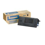 Toner Kyocera TK-3440 must toner 1T0C0T0NL0 PA 6000 | 1T0C0T0NL0 | 0632983080504
