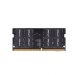 Pamięć do laptopa PNY Performance, SODIMM, DDR4, 32 GB, 3200 MHz, CL22 (MN32GSD43200-BLK) | MN32GSD43200-BLK | 751492787282