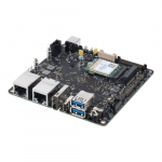 Komputer Asus ASUS TINKER BOARD 3N LITE/2G/32G | 90ME06K2-M0EAY0 | 4711387290491