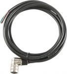 Honeywell VM1055CABLE toitekaabel Black | VM1055CABLE | 8596375525962