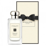 Jo Malone JO MALONE WOOD SAGE & SEA SALT EDC/S (W) 100ML | 690251033713 | 690251033713