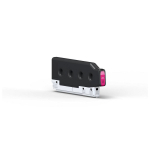 Tusz Epson Oryginalny Wkład Atramentowy Epson Magenta | S7782729 | 8715946710464