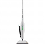 LEIFHEIT CleanTenso Power aurupuhasti | 1011940 | 4006501119407