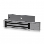 Napęd Ubiquiti Fail-safe magnetic lock for | Fail-safe magnetic lock for | 0810010076502