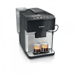 Ekspres ciśnieniowy Siemens EQ.500 Classic TP511D01 | TP511D01 | 4242003927779