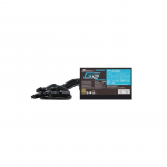 Toiteplokk SeaSonic G12 GM V2 850W | SSR-850FM | 4711173878513