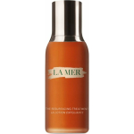 La Mer LA MER NAHKU UUESTI T&Ouml;&Ouml;TLEV HOOLDUS 100ML | 747930094869 | 747930094869