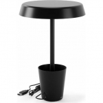 Lampa stołowa Nanoleaf Nanoleaf Umbra Cup Smart Lamp|RGBW | SQUB0300-1Cup | 4897105335986